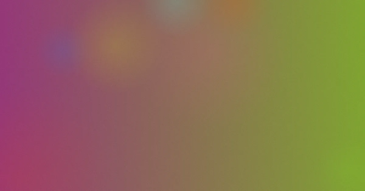 韩国电影男与女对比：一次选片复盘
