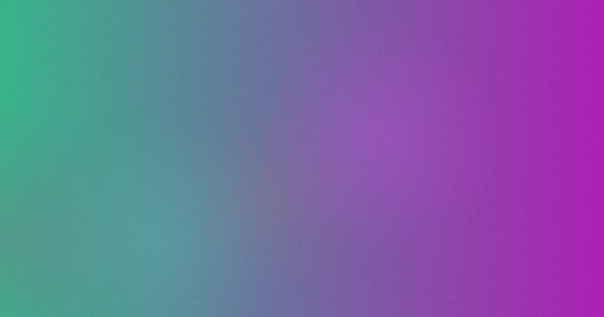 欧美三级在线现看中文推荐