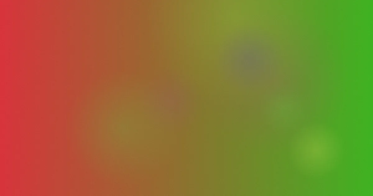三更是什么？一篇讲透